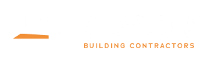 Maycor Building Contractors