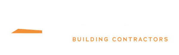 Maycor Building Contractors